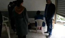 福建仙游县爆料事件最新,真相与争议交织的社区冲突揭秘