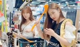 全妹路人爆料视频大全,揭秘娱乐圈幕后真相