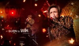 网友爆料周华健视频,揭秘歌手背后的故事