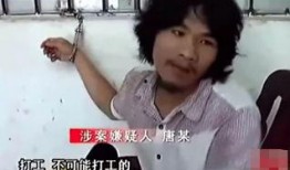 衣哥被人爆料视频是真的吗,真相究竟如何？